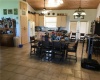 BANNON ISLAND ROAD, HAINES CITY, Florida 33844, ,Land,For Sale,BANNON ISLAND,P4719784