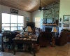 BANNON ISLAND ROAD, HAINES CITY, Florida 33844, ,Land,For Sale,BANNON ISLAND,P4719784
