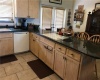 BANNON ISLAND ROAD, HAINES CITY, Florida 33844, ,Land,For Sale,BANNON ISLAND,P4719784
