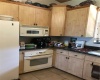 BANNON ISLAND ROAD, HAINES CITY, Florida 33844, ,Land,For Sale,BANNON ISLAND,P4719784