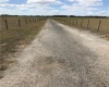 BANNON ISLAND ROAD, HAINES CITY, Florida 33844, ,Land,For Sale,BANNON ISLAND,P4719784