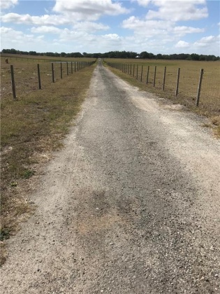 BANNON ISLAND ROAD, HAINES CITY, Florida 33844, ,Land,For Sale,BANNON ISLAND,P4719784