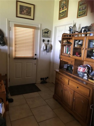 BANNON ISLAND ROAD, HAINES CITY, Florida 33844, ,Land,For Sale,BANNON ISLAND,P4719784