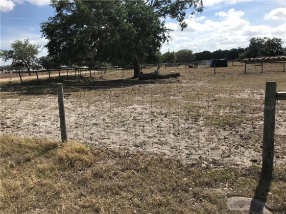BANNON ISLAND ROAD, HAINES CITY, Florida 33844, ,Land,For Sale,BANNON ISLAND,P4719784