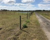 BANNON ISLAND ROAD, HAINES CITY, Florida 33844, ,Land,For Sale,BANNON ISLAND,P4719784