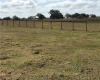 BANNON ISLAND ROAD, HAINES CITY, Florida 33844, ,Land,For Sale,BANNON ISLAND,P4719784