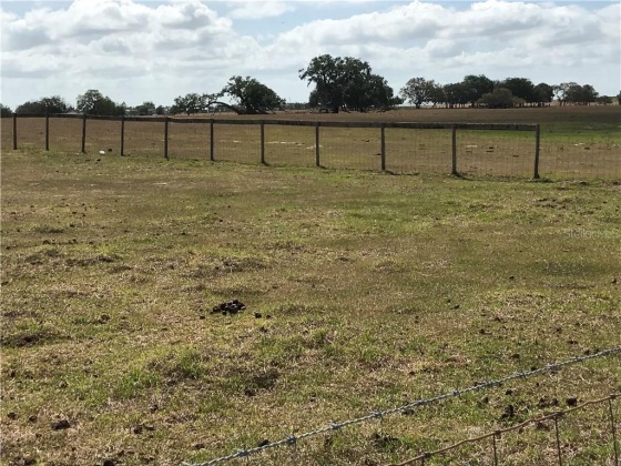 BANNON ISLAND ROAD, HAINES CITY, Florida 33844, ,Land,For Sale,BANNON ISLAND,P4719784