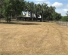 BANNON ISLAND ROAD, HAINES CITY, Florida 33844, ,Land,For Sale,BANNON ISLAND,P4719784