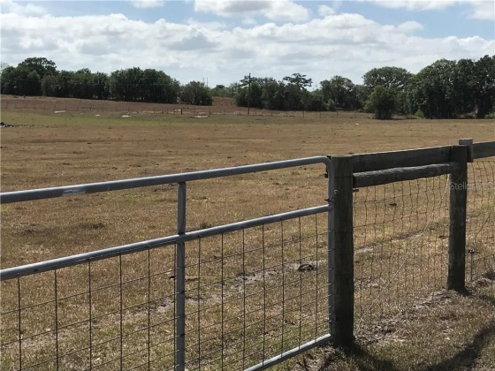 BANNON ISLAND ROAD, HAINES CITY, Florida 33844, ,Land,For Sale,BANNON ISLAND,P4719784
