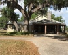 BANNON ISLAND ROAD, HAINES CITY, Florida 33844, ,Land,For Sale,BANNON ISLAND,P4719784