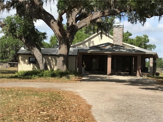 BANNON ISLAND ROAD, HAINES CITY, Florida 33844, ,Land,For Sale,BANNON ISLAND,P4719784
