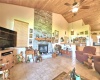 4880 BANNON ISLAND ROAD, HAINES CITY, Florida 33844, 3 Bedrooms Bedrooms, ,2 BathroomsBathrooms,Residential,For Sale,BANNON ISLAND,P4916334