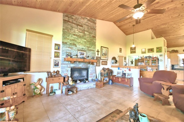 4880 BANNON ISLAND ROAD, HAINES CITY, Florida 33844, 3 Bedrooms Bedrooms, ,2 BathroomsBathrooms,Residential,For Sale,BANNON ISLAND,P4916334