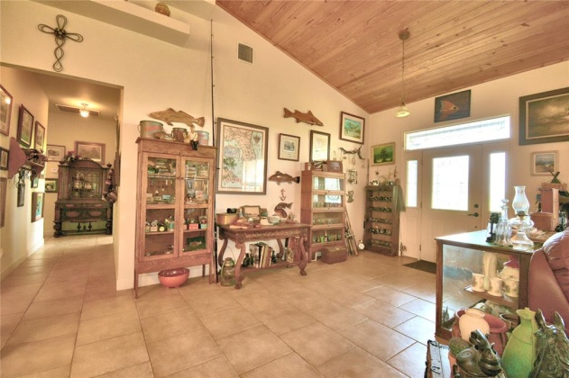 4880 BANNON ISLAND ROAD, HAINES CITY, Florida 33844, 3 Bedrooms Bedrooms, ,2 BathroomsBathrooms,Residential,For Sale,BANNON ISLAND,P4916334