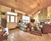 4880 BANNON ISLAND ROAD, HAINES CITY, Florida 33844, 3 Bedrooms Bedrooms, ,2 BathroomsBathrooms,Residential,For Sale,BANNON ISLAND,P4916334