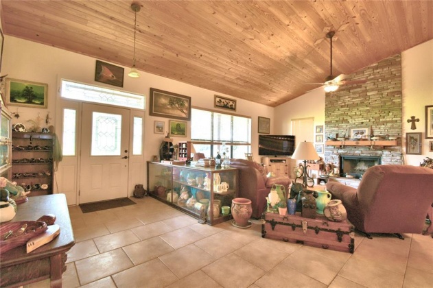 4880 BANNON ISLAND ROAD, HAINES CITY, Florida 33844, 3 Bedrooms Bedrooms, ,2 BathroomsBathrooms,Residential,For Sale,BANNON ISLAND,P4916334