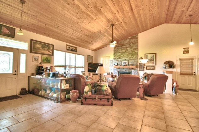 4880 BANNON ISLAND ROAD, HAINES CITY, Florida 33844, 3 Bedrooms Bedrooms, ,2 BathroomsBathrooms,Residential,For Sale,BANNON ISLAND,P4916334