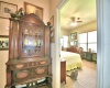 4880 BANNON ISLAND ROAD, HAINES CITY, Florida 33844, 3 Bedrooms Bedrooms, ,2 BathroomsBathrooms,Residential,For Sale,BANNON ISLAND,P4916334