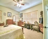 4880 BANNON ISLAND ROAD, HAINES CITY, Florida 33844, 3 Bedrooms Bedrooms, ,2 BathroomsBathrooms,Residential,For Sale,BANNON ISLAND,P4916334