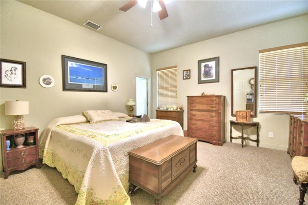 4880 BANNON ISLAND ROAD, HAINES CITY, Florida 33844, 3 Bedrooms Bedrooms, ,2 BathroomsBathrooms,Residential,For Sale,BANNON ISLAND,P4916334