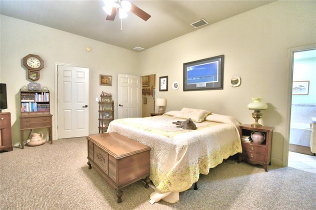 4880 BANNON ISLAND ROAD, HAINES CITY, Florida 33844, 3 Bedrooms Bedrooms, ,2 BathroomsBathrooms,Residential,For Sale,BANNON ISLAND,P4916334