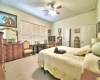 4880 BANNON ISLAND ROAD, HAINES CITY, Florida 33844, 3 Bedrooms Bedrooms, ,2 BathroomsBathrooms,Residential,For Sale,BANNON ISLAND,P4916334