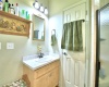 4880 BANNON ISLAND ROAD, HAINES CITY, Florida 33844, 3 Bedrooms Bedrooms, ,2 BathroomsBathrooms,Residential,For Sale,BANNON ISLAND,P4916334
