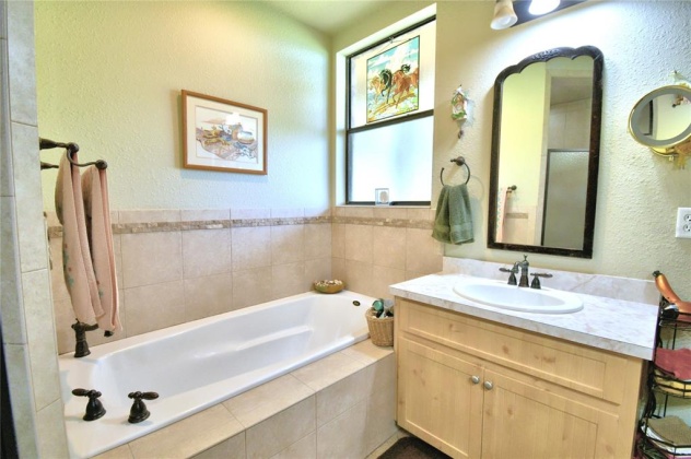 4880 BANNON ISLAND ROAD, HAINES CITY, Florida 33844, 3 Bedrooms Bedrooms, ,2 BathroomsBathrooms,Residential,For Sale,BANNON ISLAND,P4916334