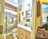 4880 BANNON ISLAND ROAD, HAINES CITY, Florida 33844, 3 Bedrooms Bedrooms, ,2 BathroomsBathrooms,Residential,For Sale,BANNON ISLAND,P4916334