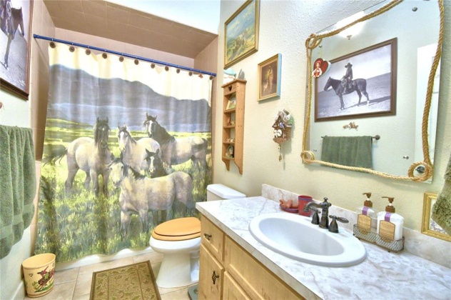 4880 BANNON ISLAND ROAD, HAINES CITY, Florida 33844, 3 Bedrooms Bedrooms, ,2 BathroomsBathrooms,Residential,For Sale,BANNON ISLAND,P4916334