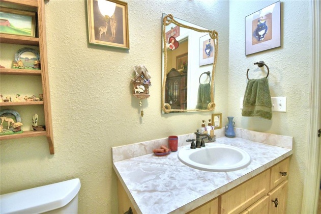 4880 BANNON ISLAND ROAD, HAINES CITY, Florida 33844, 3 Bedrooms Bedrooms, ,2 BathroomsBathrooms,Residential,For Sale,BANNON ISLAND,P4916334