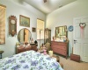 4880 BANNON ISLAND ROAD, HAINES CITY, Florida 33844, 3 Bedrooms Bedrooms, ,2 BathroomsBathrooms,Residential,For Sale,BANNON ISLAND,P4916334