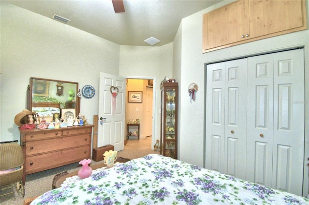 4880 BANNON ISLAND ROAD, HAINES CITY, Florida 33844, 3 Bedrooms Bedrooms, ,2 BathroomsBathrooms,Residential,For Sale,BANNON ISLAND,P4916334