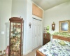 4880 BANNON ISLAND ROAD, HAINES CITY, Florida 33844, 3 Bedrooms Bedrooms, ,2 BathroomsBathrooms,Residential,For Sale,BANNON ISLAND,P4916334