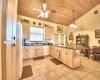 4880 BANNON ISLAND ROAD, HAINES CITY, Florida 33844, 3 Bedrooms Bedrooms, ,2 BathroomsBathrooms,Residential,For Sale,BANNON ISLAND,P4916334