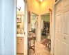 4880 BANNON ISLAND ROAD, HAINES CITY, Florida 33844, 3 Bedrooms Bedrooms, ,2 BathroomsBathrooms,Residential,For Sale,BANNON ISLAND,P4916334