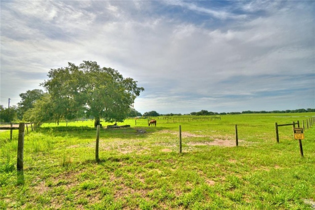 4880 BANNON ISLAND ROAD, HAINES CITY, Florida 33844, 3 Bedrooms Bedrooms, ,2 BathroomsBathrooms,Residential,For Sale,BANNON ISLAND,P4916334