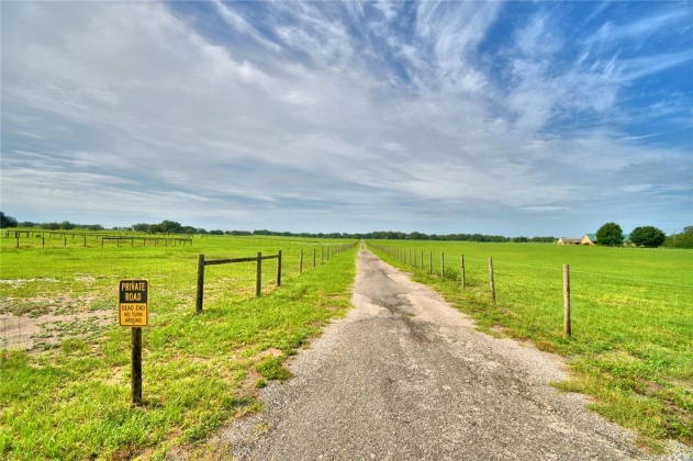 4880 BANNON ISLAND ROAD, HAINES CITY, Florida 33844, 3 Bedrooms Bedrooms, ,2 BathroomsBathrooms,Residential,For Sale,BANNON ISLAND,P4916334
