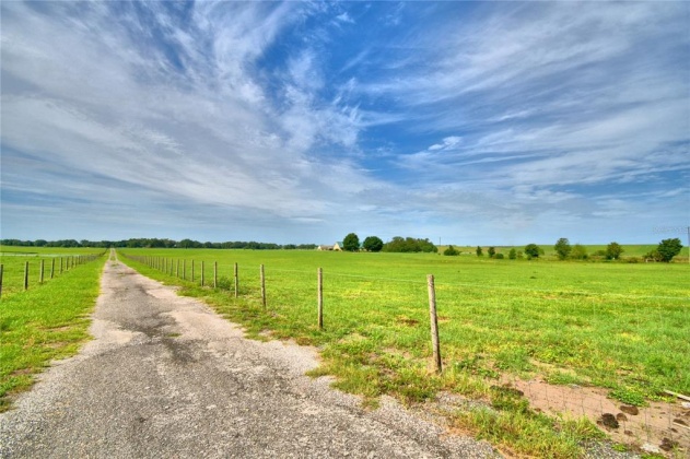 4880 BANNON ISLAND ROAD, HAINES CITY, Florida 33844, 3 Bedrooms Bedrooms, ,2 BathroomsBathrooms,Residential,For Sale,BANNON ISLAND,P4916334