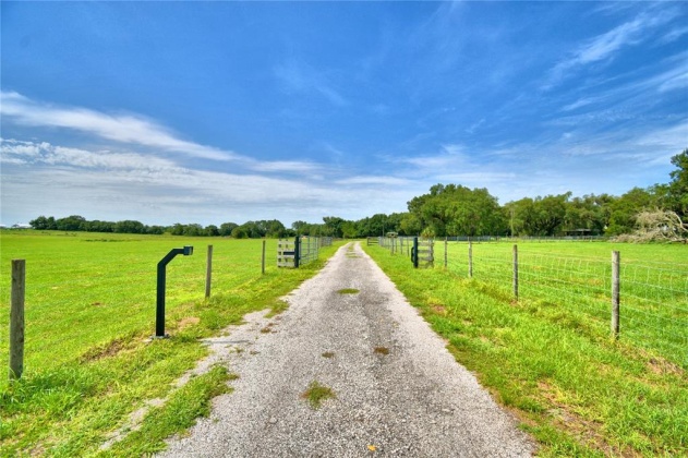 4880 BANNON ISLAND ROAD, HAINES CITY, Florida 33844, 3 Bedrooms Bedrooms, ,2 BathroomsBathrooms,Residential,For Sale,BANNON ISLAND,P4916334