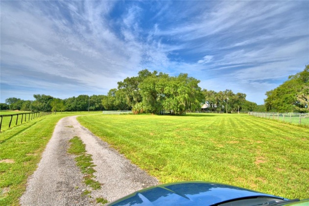 4880 BANNON ISLAND ROAD, HAINES CITY, Florida 33844, 3 Bedrooms Bedrooms, ,2 BathroomsBathrooms,Residential,For Sale,BANNON ISLAND,P4916334