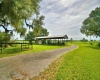4880 BANNON ISLAND ROAD, HAINES CITY, Florida 33844, 3 Bedrooms Bedrooms, ,2 BathroomsBathrooms,Residential,For Sale,BANNON ISLAND,P4916334