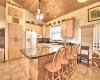 4880 BANNON ISLAND ROAD, HAINES CITY, Florida 33844, 3 Bedrooms Bedrooms, ,2 BathroomsBathrooms,Residential,For Sale,BANNON ISLAND,P4916334