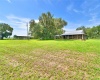 4880 BANNON ISLAND ROAD, HAINES CITY, Florida 33844, 3 Bedrooms Bedrooms, ,2 BathroomsBathrooms,Residential,For Sale,BANNON ISLAND,P4916334