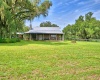 4880 BANNON ISLAND ROAD, HAINES CITY, Florida 33844, 3 Bedrooms Bedrooms, ,2 BathroomsBathrooms,Residential,For Sale,BANNON ISLAND,P4916334