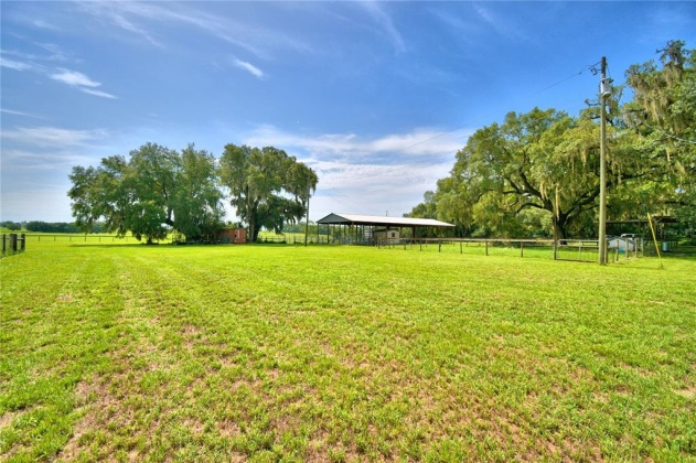 4880 BANNON ISLAND ROAD, HAINES CITY, Florida 33844, 3 Bedrooms Bedrooms, ,2 BathroomsBathrooms,Residential,For Sale,BANNON ISLAND,P4916334