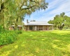 4880 BANNON ISLAND ROAD, HAINES CITY, Florida 33844, 3 Bedrooms Bedrooms, ,2 BathroomsBathrooms,Residential,For Sale,BANNON ISLAND,P4916334