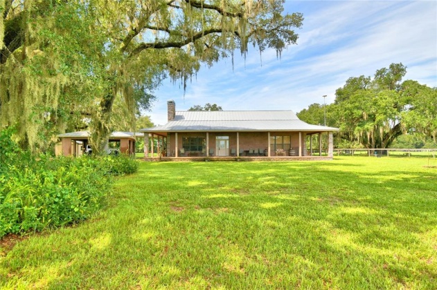 4880 BANNON ISLAND ROAD, HAINES CITY, Florida 33844, 3 Bedrooms Bedrooms, ,2 BathroomsBathrooms,Residential,For Sale,BANNON ISLAND,P4916334