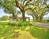 4880 BANNON ISLAND ROAD, HAINES CITY, Florida 33844, 3 Bedrooms Bedrooms, ,2 BathroomsBathrooms,Residential,For Sale,BANNON ISLAND,P4916334