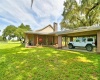 4880 BANNON ISLAND ROAD, HAINES CITY, Florida 33844, 3 Bedrooms Bedrooms, ,2 BathroomsBathrooms,Residential,For Sale,BANNON ISLAND,P4916334
